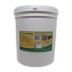 Glucose de milho