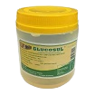 Glucose de milho