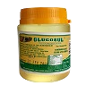 Glucose de milho