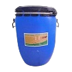 Glucose de milho